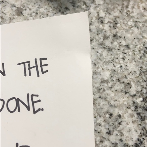 Beautiful saying - Picture 4 of 4